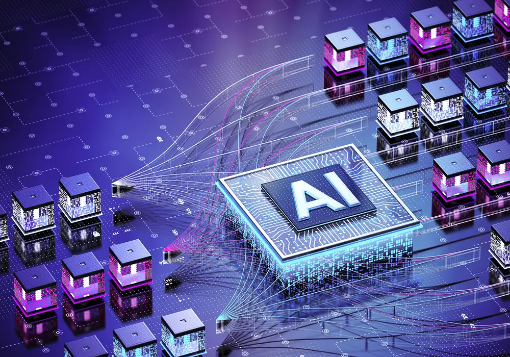 The Intelligence Advantage: How Aditya Birla Group is putting AI to work