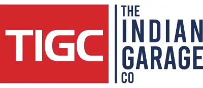 tigc.webp