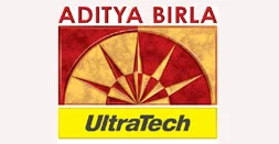 ultra-tech-logo-sm.webp
