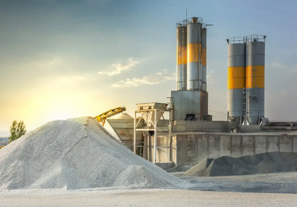 ultratech-cement.webp