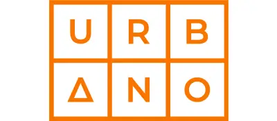 urbano.webp