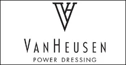 van-hue-logo.webp