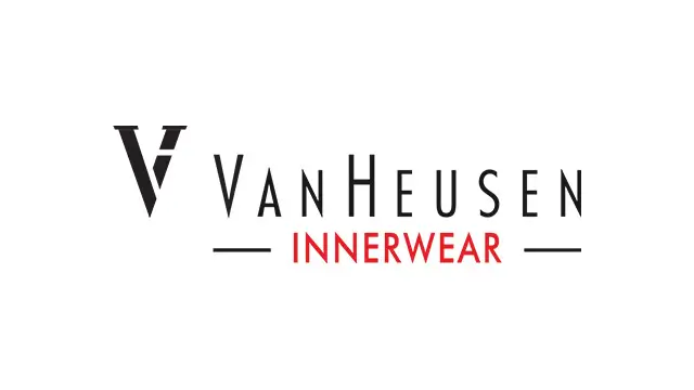 van-huesen-innerwear-640x360.webp