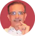 vinod-tiwari-pic1.webp