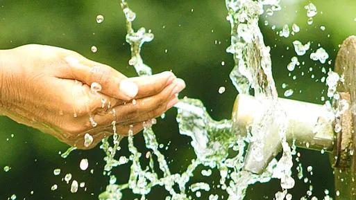 wash-workplace-1.webp