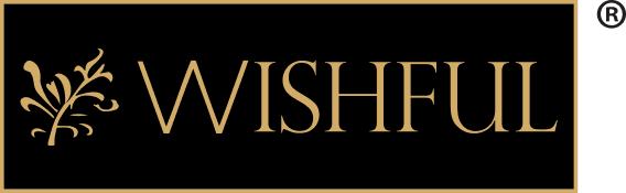 wishful.webp