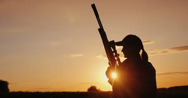 woman-with-a-gun-og.webp