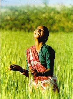 women-empowerment-csr.webp