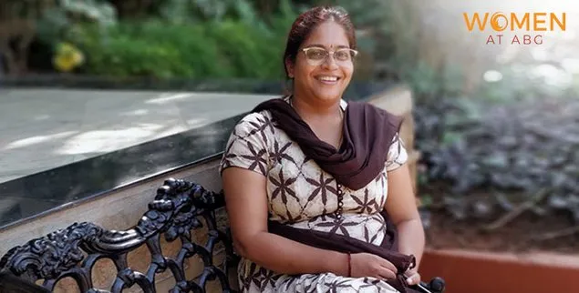 womens-day-2019-img1.webp
