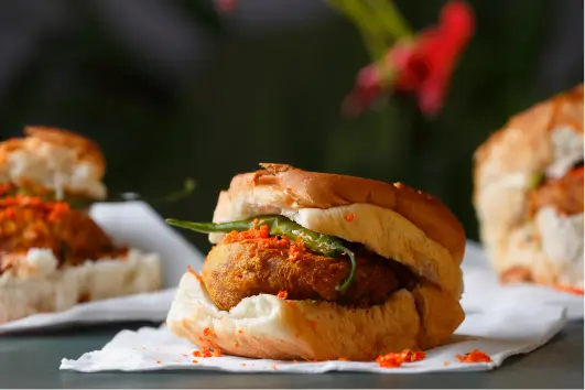 world-food-day-vadapav.webp