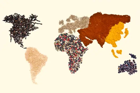 world-food-day-world-map.webp