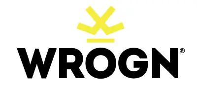 wrogn.webp