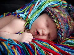 yarn_copy.webp