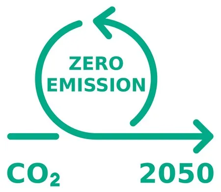 zero-emission-2050.webp